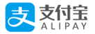 金龙科技网络聚合支付平台-免签约支付宝扫码H5支付