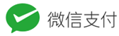 金龙科技网络聚合支付平台-免签约微信扫码公众号H5支付