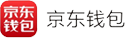 金龙科技网络聚合支付平台-免签约京东支付