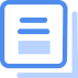 金龙科技网络聚合支付平台-自助下单-会员支付一键直达